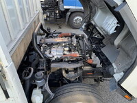 MAZDA Titan Flat Body 2RG-LPR88AR 2020 82,000km_11