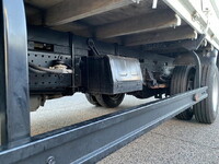 MAZDA Titan Flat Body 2RG-LPR88AR 2020 82,000km_12