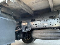 MAZDA Titan Flat Body 2RG-LPR88AR 2020 82,000km_13