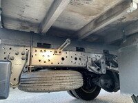 MAZDA Titan Flat Body 2RG-LPR88AR 2020 82,000km_14