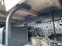 MAZDA Titan Flat Body 2RG-LPR88AR 2020 82,000km_15