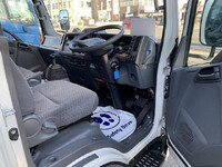 MAZDA Titan Flat Body 2RG-LPR88AR 2020 82,000km_16