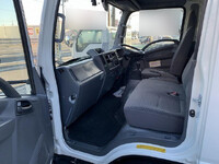 MAZDA Titan Flat Body 2RG-LPR88AR 2020 82,000km_17