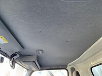 MAZDA Titan Flat Body 2RG-LPR88AR 2020 82,000km_18