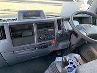 MAZDA Titan Flat Body 2RG-LPR88AR 2020 82,000km_19