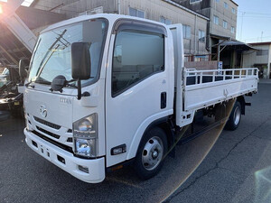 MAZDA Titan Flat Body 2RG-LPR88AR 2020 82,000km_1