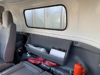 MAZDA Titan Flat Body 2RG-LPR88AR 2020 82,000km_20