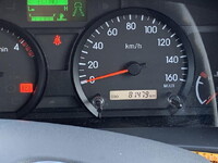 MAZDA Titan Flat Body 2RG-LPR88AR 2020 82,000km_22