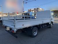 MAZDA Titan Flat Body 2RG-LPR88AR 2020 82,000km_2