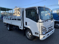 MAZDA Titan Flat Body 2RG-LPR88AR 2020 82,000km_3