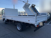 MAZDA Titan Flat Body 2RG-LPR88AR 2020 82,000km_4