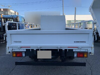 MAZDA Titan Flat Body 2RG-LPR88AR 2020 82,000km_5