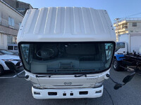 MAZDA Titan Flat Body 2RG-LPR88AR 2020 82,000km_8