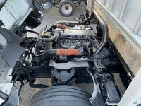 MAZDA Titan Flat Body 2RG-LPR88AR 2020 82,000km_9