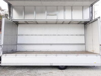 MITSUBISHI FUSO Fighter Aluminum Wing TKG-FK64F 2015 580,000km_12