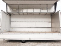 MITSUBISHI FUSO Fighter Aluminum Wing TKG-FK64F 2015 580,000km_13