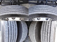 MITSUBISHI FUSO Fighter Aluminum Wing TKG-FK64F 2015 580,000km_16