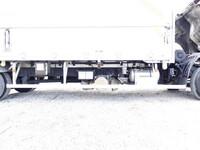 MITSUBISHI FUSO Fighter Aluminum Wing TKG-FK64F 2015 580,000km_18