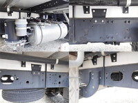 MITSUBISHI FUSO Fighter Aluminum Wing TKG-FK64F 2015 580,000km_19