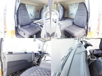 MITSUBISHI FUSO Fighter Aluminum Wing TKG-FK64F 2015 580,000km_21