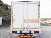 MITSUBISHI FUSO Fighter Aluminum Wing TKG-FK64F 2015 580,000km_2