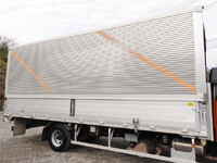 MITSUBISHI FUSO Fighter Aluminum Wing TKG-FK64F 2015 580,000km_7