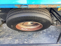 ISUZU Elf Dump PB-NKR81N 2006 135,139km_19