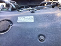 ISUZU Elf Dump PB-NKR81N 2006 135,139km_26