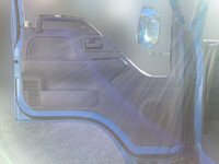 ISUZU Elf Dump PB-NKR81N 2006 135,139km_27