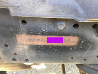 ISUZU Elf Dump PB-NKR81N 2006 135,139km_39