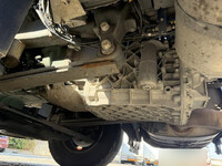 VOLVO Others Trailer Head 2DG-KA2TDA2 2020 657,936km_11