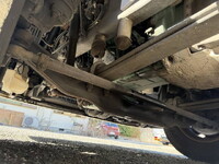 VOLVO Others Trailer Head 2DG-KA2TDA2 2020 657,936km_12