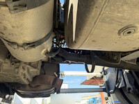 VOLVO Others Trailer Head 2DG-KA2TDA2 2020 657,936km_13