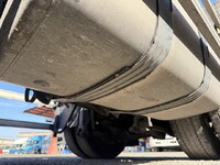 VOLVO Others Trailer Head 2DG-KA2TDA2 2020 657,936km_14