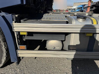 VOLVO Others Trailer Head 2DG-KA2TDA2 2020 657,936km_15