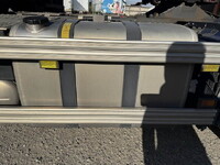 VOLVO Others Trailer Head 2DG-KA2TDA2 2020 657,936km_16