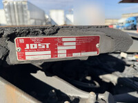 VOLVO Others Trailer Head 2DG-KA2TDA2 2020 657,936km_17