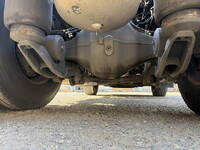 VOLVO Others Trailer Head 2DG-KA2TDA2 2020 657,936km_20