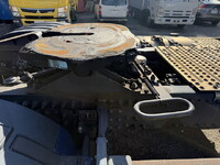 VOLVO Others Trailer Head 2DG-KA2TDA2 2020 657,936km_21