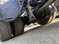 VOLVO Others Trailer Head 2DG-KA2TDA2 2020 657,936km_23