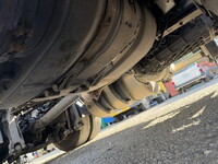 VOLVO Others Trailer Head 2DG-KA2TDA2 2020 657,936km_24