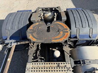 VOLVO Others Trailer Head 2DG-KA2TDA2 2020 657,936km_25