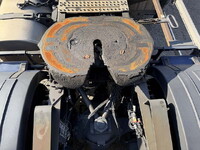 VOLVO Others Trailer Head 2DG-KA2TDA2 2020 657,936km_26