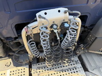 VOLVO Others Trailer Head 2DG-KA2TDA2 2020 657,936km_27