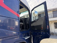 VOLVO Others Trailer Head 2DG-KA2TDA2 2020 657,936km_28