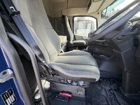 VOLVO Others Trailer Head 2DG-KA2TDA2 2020 657,936km_29