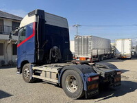 VOLVO Others Trailer Head 2DG-KA2TDA2 2020 657,936km_2