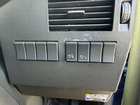 VOLVO Others Trailer Head 2DG-KA2TDA2 2020 657,936km_30