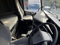 VOLVO Others Trailer Head 2DG-KA2TDA2 2020 657,936km_31