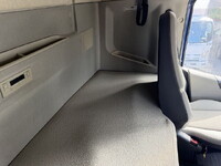 VOLVO Others Trailer Head 2DG-KA2TDA2 2020 657,936km_32